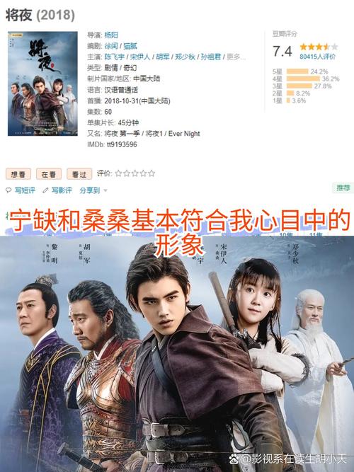 家庭影院装修方案的相关介绍