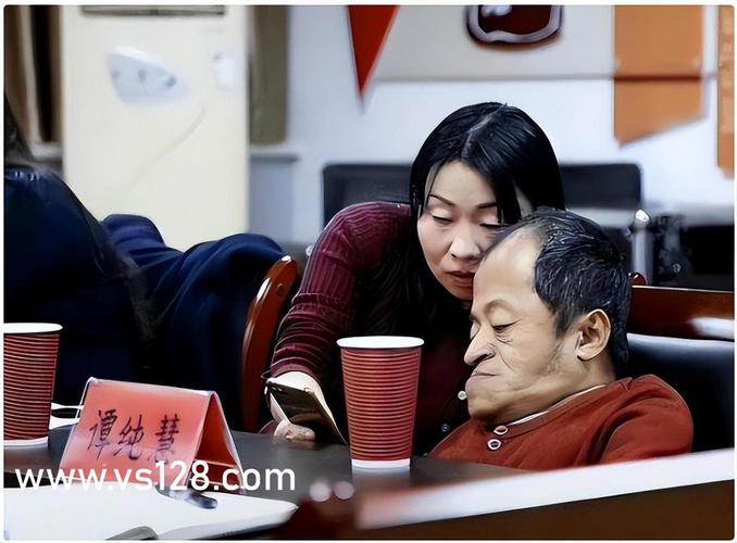 唐山电影院的相关介绍