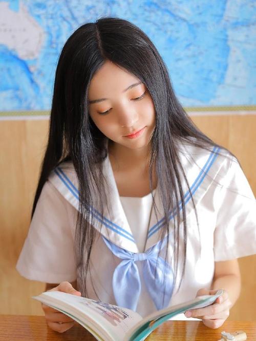 国产18禁在线看的相关介绍