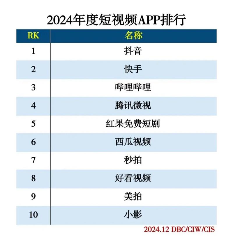 八戒八戒神马影院www的相关介绍
