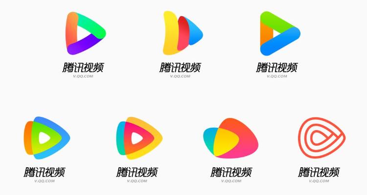 亚洲熟女乱二区的相关介绍