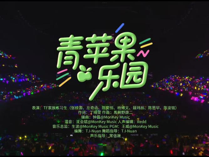 人妻欧美在线的相关介绍