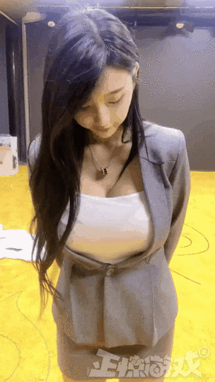 摸老师的逼的相关介绍