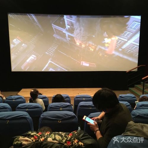 18岁商丘女孩失踪头颅的相关介绍