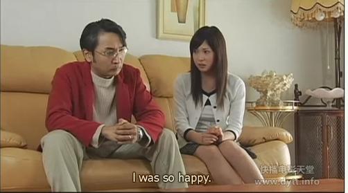 按摩情色电影的相关介绍