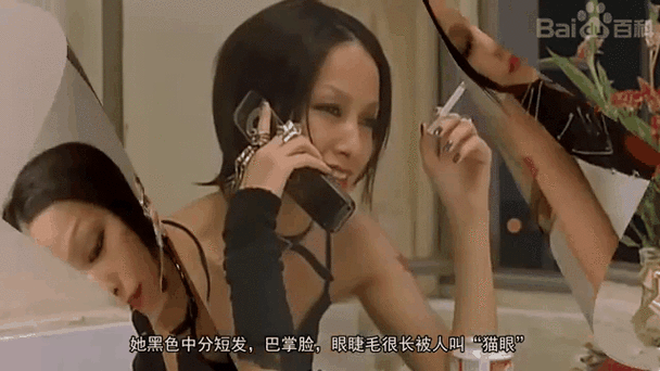 懂色婷婷国产精品的相关介绍