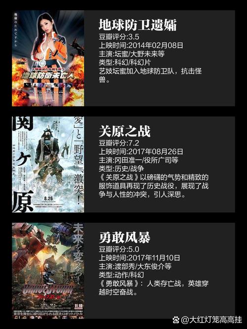 老司机精品影院影院的相关介绍