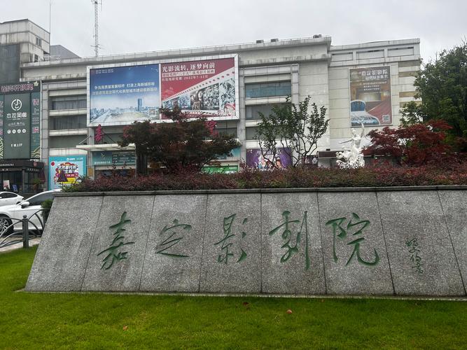 成年18禁动漫在线网站的相关介绍
