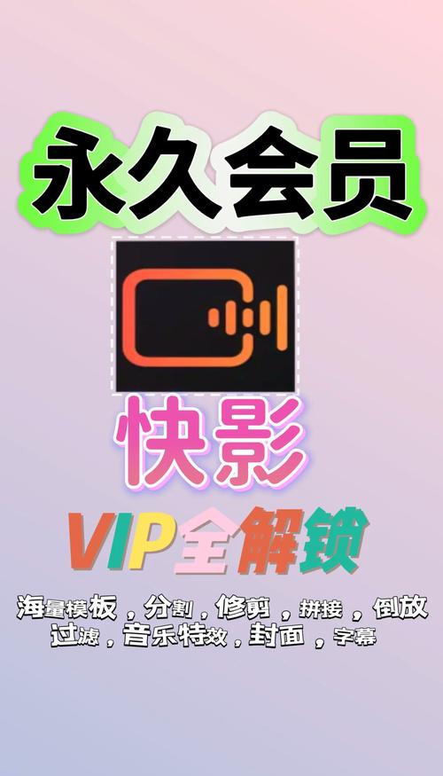.久久久这里有精品的相关介绍