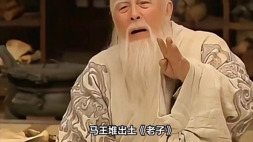 用力挺进雪白人妻的的相关介绍