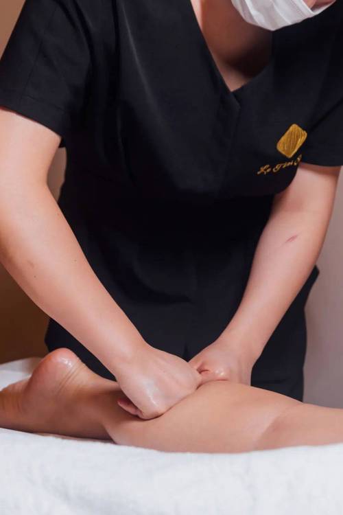 把女生操出白浆视频的相关介绍