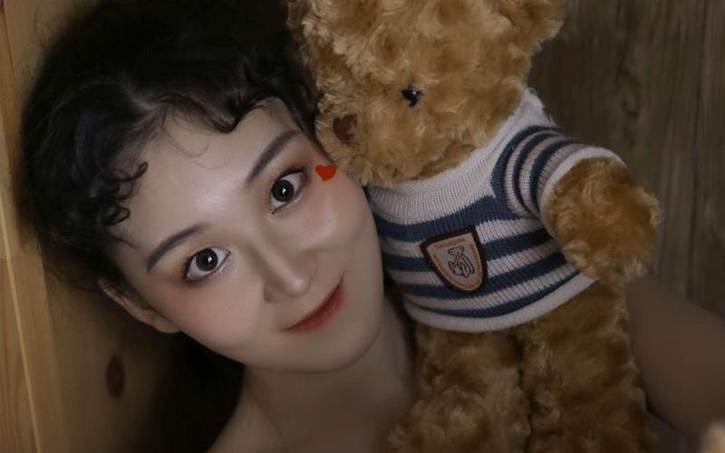 老熟女双飞骚话对白av的相关介绍