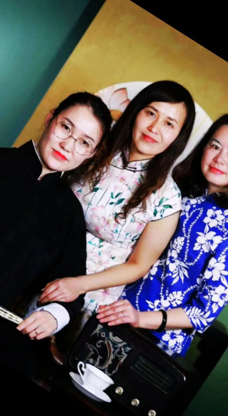 人妻少妇精品专区性色av网址的相关介绍