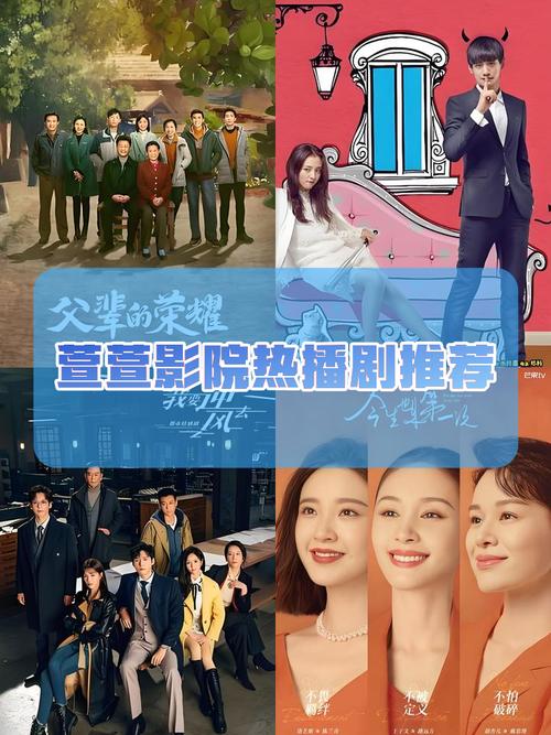 56影院的相关介绍