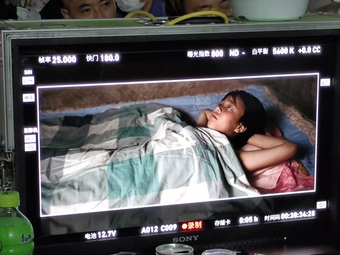 萱萱影院xuanxuan34的相关介绍