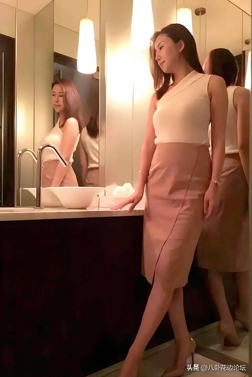 大桥未久毛片的相关介绍