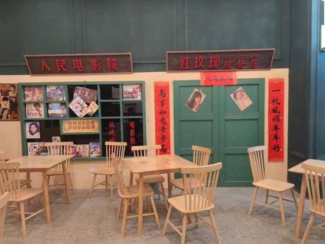 少妇av在线一区的相关介绍