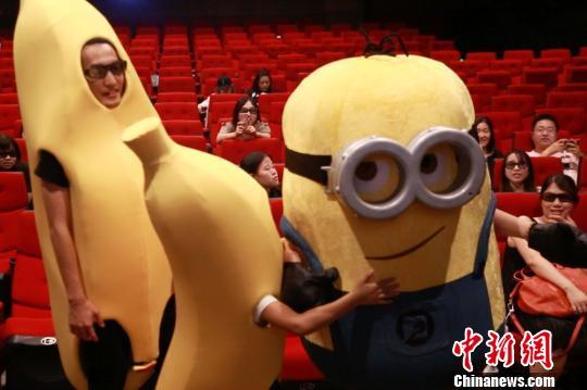 色拉拉少妇激情av av的相关介绍