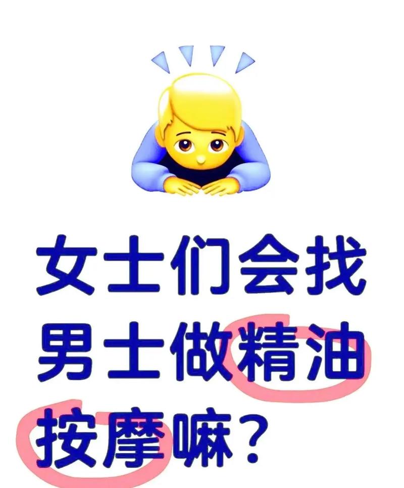 古装全套毛片的相关介绍