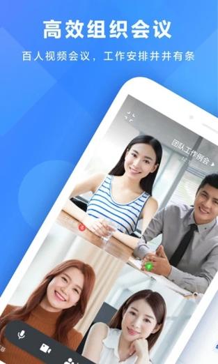 我和熟妇邻居的性事(1)的相关介绍