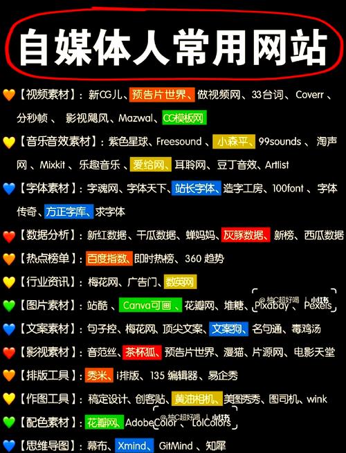唐朝影院的相关介绍