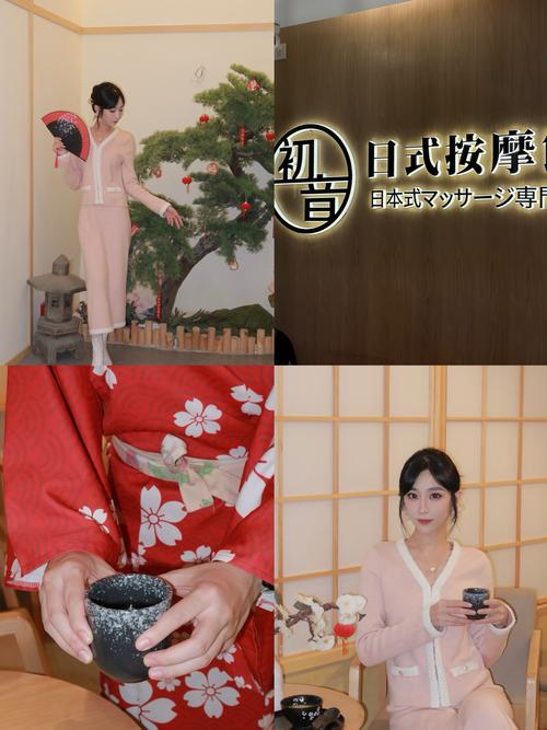 在线观看a一区二区的相关介绍