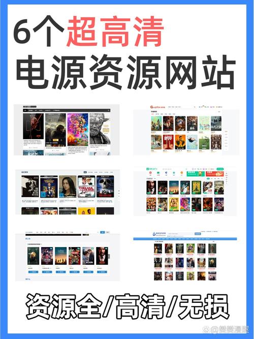 久久影院亚洲视频的相关介绍