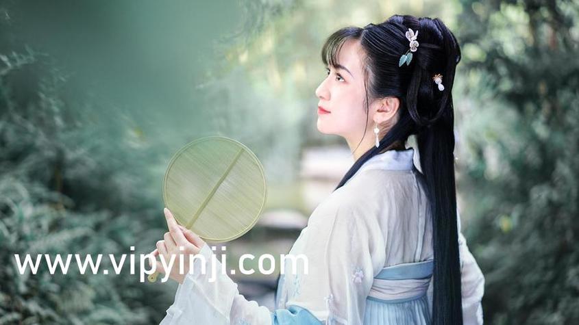 成人影院的相关介绍