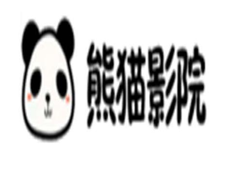新视觉影院的相关介绍