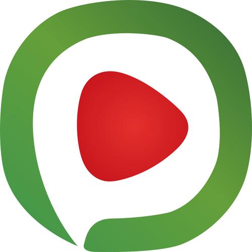 18免费视频app下载的相关介绍