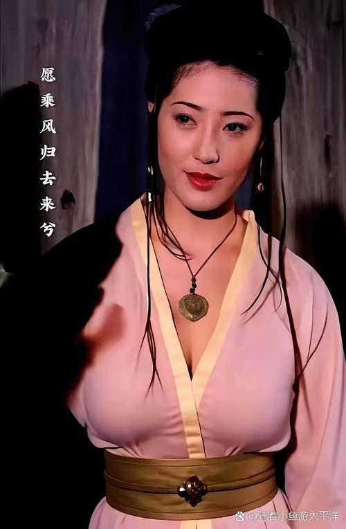 人妻少妇xxoo的相关介绍