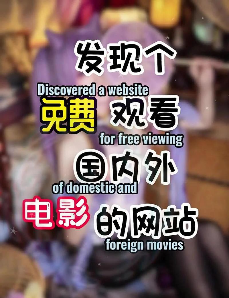 cao白浆的相关介绍