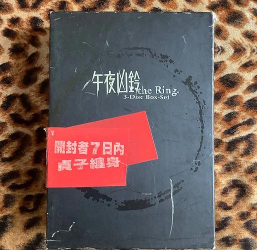 aaa毛片在线看的相关介绍