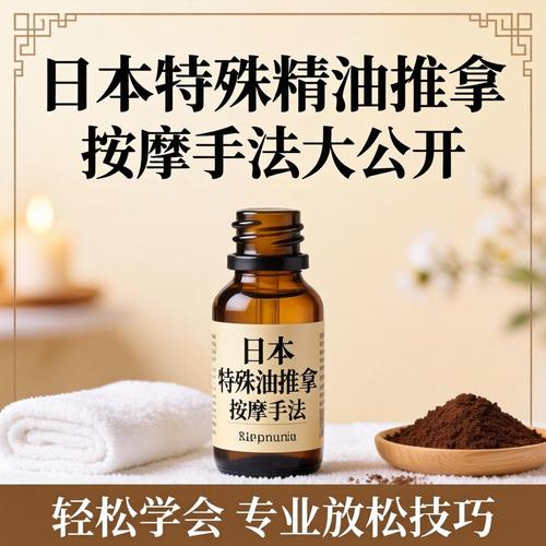 第五季电影院的相关介绍