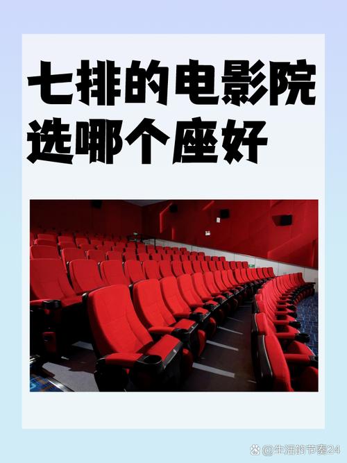 中文字幕人妻系列人妻有码的相关介绍