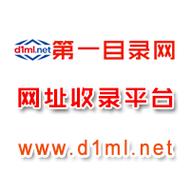 18禁在线观看.的相关介绍