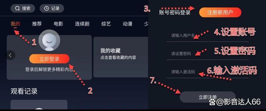 亚洲熟妇av熟妇在线的相关介绍