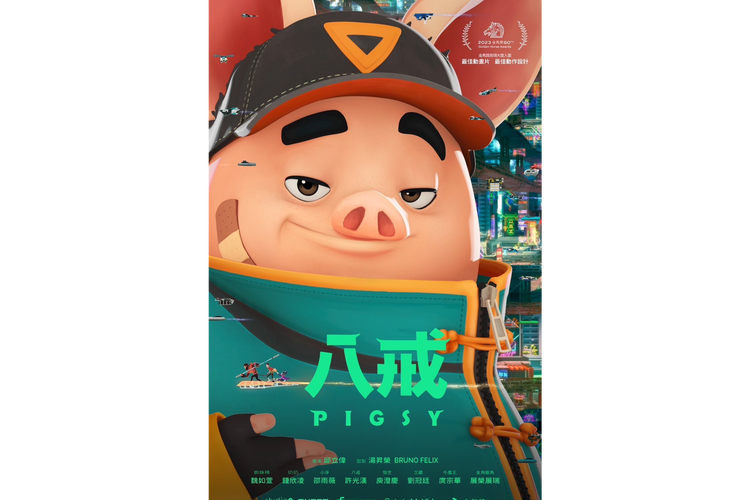 视频app下载网站的相关介绍