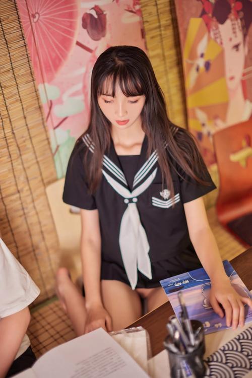欧美一级淫片aaaaaa片的相关介绍