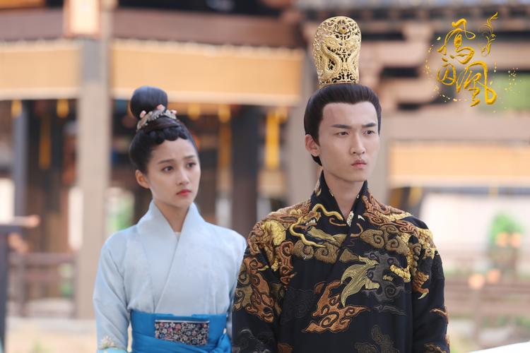 老师揉逼的相关介绍