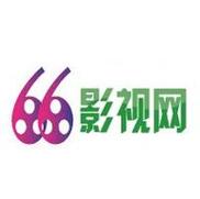 狠狠久久av的相关介绍