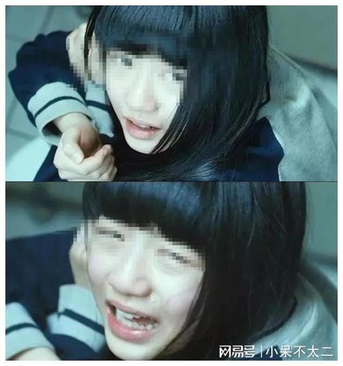 神奇电影院的相关介绍