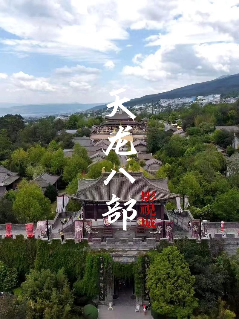 日韩精油按摩师的相关介绍