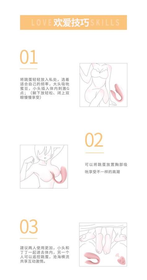 西瓜影院网的相关介绍