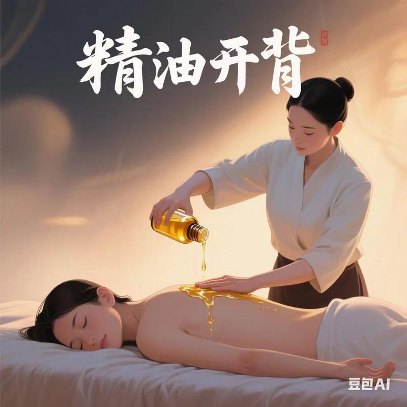 黑蚂蚁影院的相关介绍