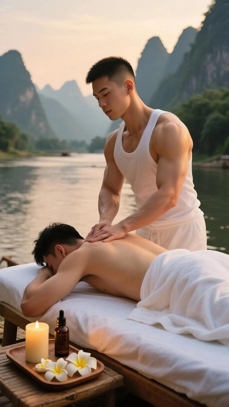 91入口人妻的相关介绍