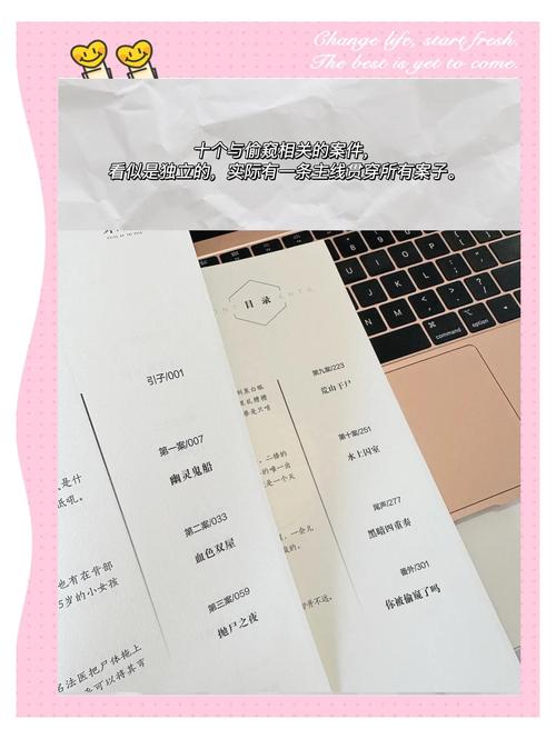 操老师的大逼的相关介绍