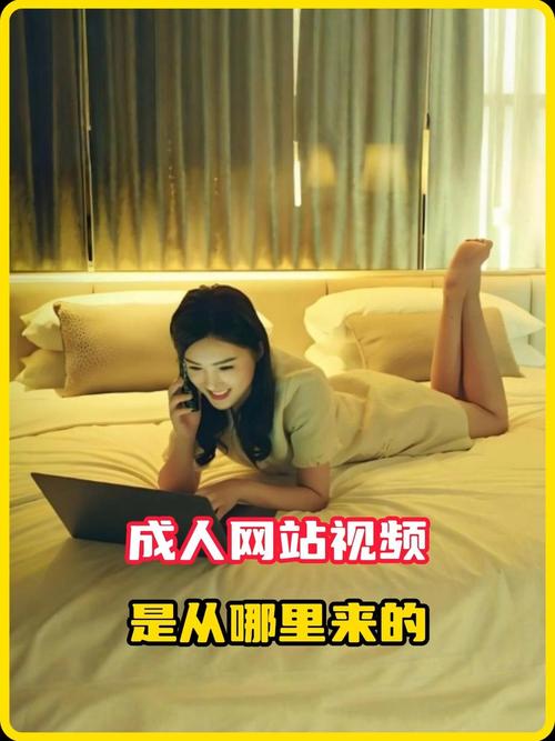 双性受h宫交的相关介绍