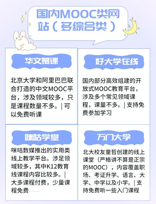 234影院的相关介绍