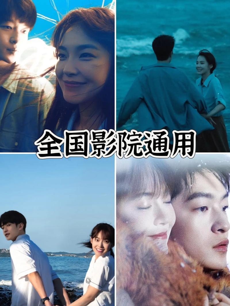 国产精品色婷婷7777777的相关介绍